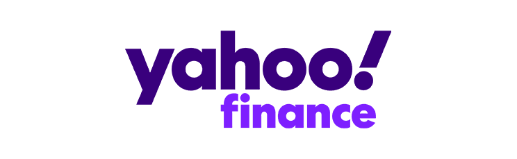Yahoo! Finance